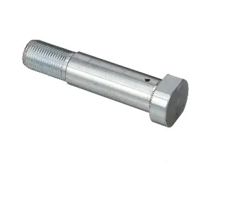 5088920 - палец