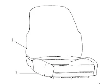 87758229 - подушка