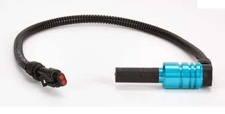 87564762 -  Датчик скорости