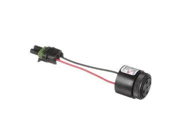 87527167 - Звуковой сигнал