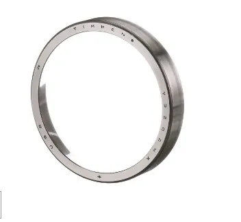 253931A1 - Крышка подш. крышки корпуса дифф. моста задн. T8./Mg., TJT9./St.