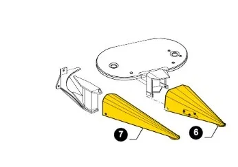 87475578 - коронка